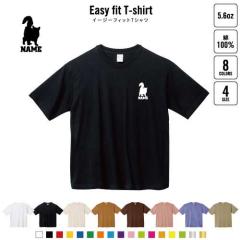 \}   C[W[tBbgTVc rbOVGbg ChTVc  [W ؍ AJW gh C[h 