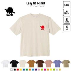 XeSTEX3   C[W[tBbgTVc rbOVGbg ChTVc  [W ؍ AJW gh C