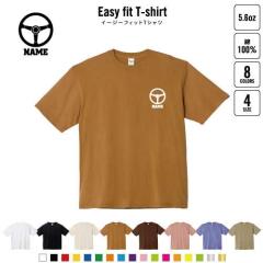 i@nh   C[W[tBbgTVc rbOVGbg ChTVc  [W ؍ AJW gh C