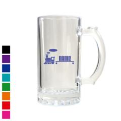 uDԁvrA}O WbL WbL r[ }CWbL rAOX ^u[ j Mtg rAWbL   ybmug