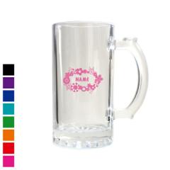 u[XvrA}O WbL WbL r[ }CWbL rAOX ^u[ j Mtg rAWbL   ybm