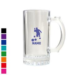 ���[���{�E���Y  ������r�A�}�O ������W���b�L ���W���b�L ���r�[�� �}�C�W���b�L �r�A�O���X �^���u���[ ���j�� �M�t�g �r�A�W���b�L 