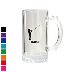 uނtBbVO2vrA}O WbL WbL r[ }CWbL rAOX ^u[ j Mtg rAW