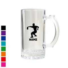 �u�M���E�b�q�������v������r�A�}�O ������W���b�L ���W���b�L ���r�[�� �}�C�W���b�L �r�A�O���X �^���u���[ ���j�� �M�t�g �r�A�W��