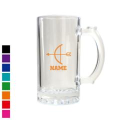 A[`F[2  rA}O WbL WbL r[ }CWbL rAOX ^u[ j Mtg rAWbL  