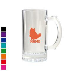 �o�[�}��  ������r�A�}�O ������W���b�L ���W���b�L ���r�[�� �}�C�W���b�L �r�A�O���X �^���u���[ ���j�� �M�t�g �r�A�W���b�L   �ycb