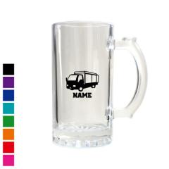 �^����  ������r�A�}�O ������W���b�L ���W���b�L ���r�[�� �}�C�W���b�L �r�A�O���X �^���u���[ ���j�� �M�t�g �r�A�W���b�L   �ycb�z