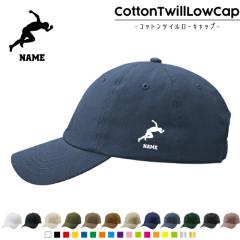 I/RbgcC[Lbv  Xq Lbv UVJbg MǑ΍ UV΍ 悯 jO AEghA WMO 