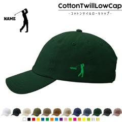 St2/RbgcC[Lbv  Xq Lbv UVJbg MǑ΍ UV΍ 悯 jO AEghA WMO 