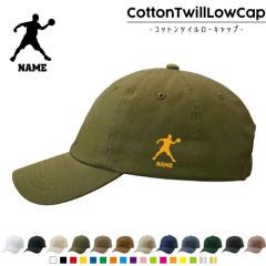 hbW{[/RbgcC[Lbv  Xq Lbv UVJbg MǑ΍ UV΍ 悯 jO AEghA WM