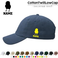 Ђ悱/RbgcC[Lbv  Xq Lbv UVJbg MǑ΍ UV΍ 悯 jO AEghA WMO 