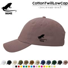 uCOAiv /RbgcC[Lbv  Xq Lbv UVJbg MǑ΍ UV΍ 悯 jO AEghA WM