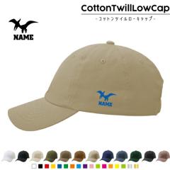 vemh3  RbgcC[Lbv  Xq Lbv UVJbg MǑ΍ UV΍ 悯 jO AEghA W