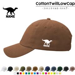 COAmh  RbgcC[Lbv  Xq Lbv UVJbg MǑ΍ UV΍ 悯 jO AEghA WM