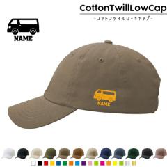 {bNX  RbgcC[Lbv  Xq Lbv UVJbg MǑ΍ UV΍ 悯 jO AEghA WM