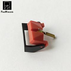 35Eyȉ~jzSHURE-35 ݊ j s[AhGR[Y PandM Records MM^ R[hj AiOR[h R[hj SHURE V-15 TY