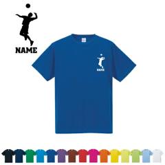 �j�q�o���[/������h���CT�V���c �����O���� ���K�� ���f�B�[�X �����Y �E�F�A �g�b�v�X �^���� �X�|�[�c�E�F�A �W���M���O �z������ �`