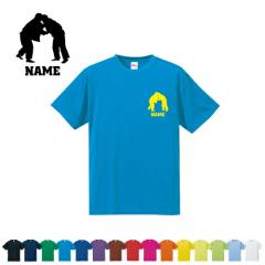 �_��2  ������h���CT�V���c �����O���� ���K�� ���f�B�[�X �����Y �E�F�A �g�b�v�X �^���� �X�|�[�c�E�F�A �W���M���O �z������ �`�[��T