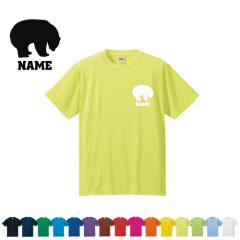 VN}/hCTVc O K fB[X Y EFA gbvX ^ X|[cEFA WMO z `[