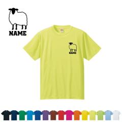 �Ђ�/������h���CT�V���c �����O���� ���K�� ���f�B�[�X �����Y �E�F�A �g�b�v�X �^���� �X�|�[�c�E�F�A �W���M���O �z������ �`�[��T