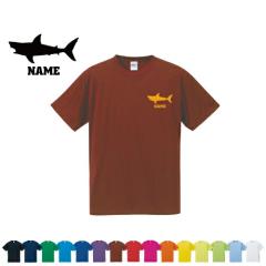 �u�T���v������h���CT�V���c �����O���� ���K�� ���f�B�[�X �����Y �E�F�A �g�b�v�X �^���� �X�|�[�c�E�F�A �W���M���O �z������ �`�[��