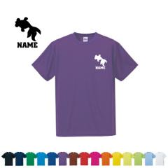 �u�o�ڋ��v������h���CT�V���c �����O���� ���K�� ���f�B�[�X �����Y �E�F�A �g�b�v�X �^���� �X�|�[�c�E�F�A �W���M���O �z������ �`�[