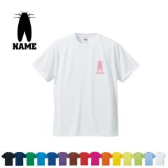 uZ~vhCTVc O K fB[X Y EFA gbvX ^ X|[cEFA WMO z `[