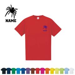 �u�N���v������h���CT�V���c �����O���� ���K�� ���f�B�[�X �����Y �E�F�A �g�b�v�X �^���� �X�|�[�c�E�F�A �W���M���O �z������ �`�[��