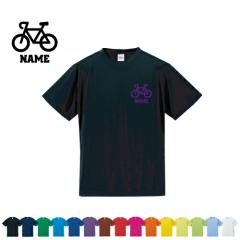 zB2/hCTVc d E Wu jtH[ O fB[X Y EFA gbvX ^ X|[cEFA 