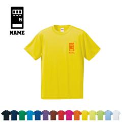 [gX^bt1/hCTVc d E Wu jtH[ O fB[X Y EFA gbvX ^ X|[c