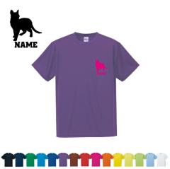 IVLbg  hCTVc O K fB[X Y EFA gbvX ^ X|[cEFA WMO z 