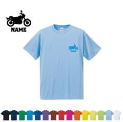 oCN3  hCTVc O K fB[X Y EFA gbvX ^ X|[cEFA WMO z `[