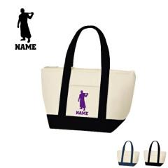 �ΐE7 ������ۗ�g�[�g�o�b�O �ۗ�ۉ� �N�[���[�o�b�O �����`�o�b�O �o�C�J���[ ���ٓ��� �M�`�^�C�v �t�@�X�i�[�d�l �|�P�b�g�t�� ��