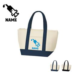 ���3 ������ۗ�g�[�g�o�b�O �ۗ�ۉ� �N�[���[�o�b�O �����`�o�b�O �o�C�J���[ ���ٓ��� �M�`�^�C�v �t�@�X�i�[�d�l �|�P�b�g�t�� ��