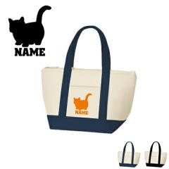 �}���`�J��  ������ۗ�g�[�g�o�b�O �ۗ�ۉ� �N�[���[�o�b�O �����`�o�b�O ���ٓ��� �M�`�^�C�v �t�@�X�i�[�d�l �|�P�b�g�t�� �ۗ�o�b