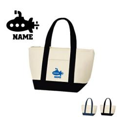 ������  ������ۗ�g�[�g�o�b�O �ۗ�ۉ� �N�[���[�o�b�O �����`�o�b�O ���ٓ��� �M�`�^�C�v �t�@�X�i�[�d�l �|�P�b�g�t�� �ۗ�o�b�O 