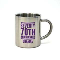 ujÊ2vXeX}OJbvij  ^d\ T[ T[}O T[XeX ۗ␫ ۉ fM R[q[Jbv 