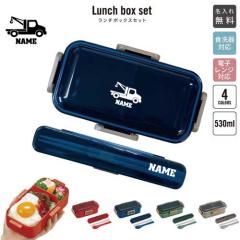 �N���[����  �����ꃉ���`�{�b�N�X�Z�b�g �����ꂨ�ٓ��� �J�g�����[ �� �X�v�[�� �����`�{�b�N�X �����O���� �����O���� �l�[������ �v