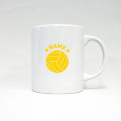 �o���[�{�[�� ������}�O�J�b�v �X�|���� ���� �X�|�[�c �����O���� �T�[�N��  �l�[������ �������A���M�t�g�}�O�J�b�v �}�O ������ ����