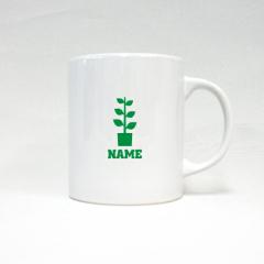 ���|�� ������}�O�J�b�v �������V���[�Y ���� �����O �K���� �L�O�i �m�x���e�B  ����}�O ������ ������M�t�g ��� �}�O�J�b�v �}�O 