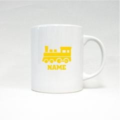 S֌W4 }OJbv EƕʃV[Y O mxeB  }O  Mtg  }OJbv }O  Dԁ@w