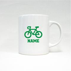 �z�B��2 ������}�O�J�b�v �E�ƕʃV���[�Y �����O �m�x���e�B  ����}�O ������ ������M�t�g ��� �}�O�J�b�v �}�O ������ ���]�ԁ@�o�O