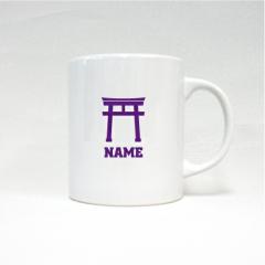 _ }OJbv EƕʃV[Y O mxeB  }O  Mtg  }OJbv }O    