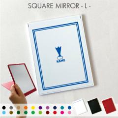 CfBAJ2  ܂肽݃~[ ƋLOi cLOi 苾  ~[ X^h~[ ܗ Vg@RbN@lb