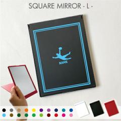 uV˃L[p[v܂肽݃~[ ƋLOi cLOi 苾  ~[ X^h~[ ܗTbJ[ t[LbN 