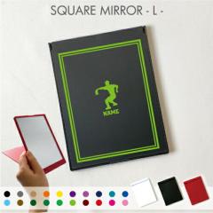 �u�M���E�b�q�������v������܂肽���݃~���[ ���ƋL�O�i ���c�L�O�i ������苾  ���~���[ �X�^���h�~���[ �ܗ����싅 �b�q��      �b