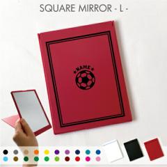 �u�T�b�J�[�{�[���v������܂肽���݃~���[ ���ƋL�O�i ���c�L�O�i ������苾  ���~���[ �X�^���h�~���[ �ܗ���