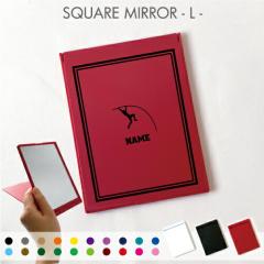 ����E�_������  ������܂肽���݃~���[ ���ƋL�O�i ���c�L�O�i ������苾  ���~���[ �X�^���h�~���[ �ܗ��� �c�́@�l�@���