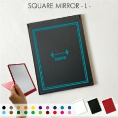 �o�[�x��  ������܂肽���݃~���[ ���ƋL�O�i ���c�L�O�i ������苾  ���~���[ �X�^���h�~���[ �ܗ��� �d�ʏグ�@�l�@�X�|�[�c