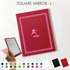 tFVO2  ܂肽݃~[ ƋLOi cLOi 苾  ~[ X^h~[ ܗ Gy@t[@T[u